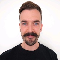 Thomas Noble Email & Phone Number