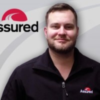 John Palmateer Email