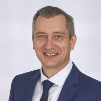 Andrej Nikitin Email