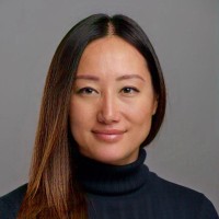 Duco Employee Lisa Jowett's profile photo