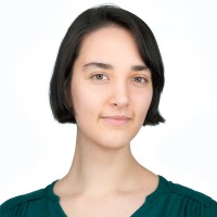 WriteBrand Studio Employee Gwynn Lyons's profile photo