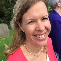 HF Holidays Employee Wendy Turner's profile photo