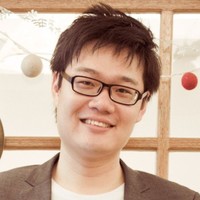 Chester Liu Email & Phone Number