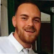 Lodestone Projects Employee Josh Turner's profile photo