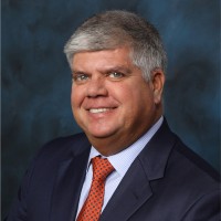 Ardsley Country Club Employee Ben Ghesquiere-Dierickx's profile photo