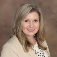 Jamie Fields Email & Phone Number
