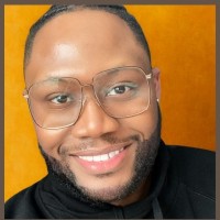 Evangelical Lutheran Church in America Employee A.j. Holley's profile photo