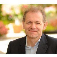 Emmanuel Roubinowitz Email & Phone Number