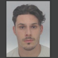 Watt & Well Employee Nathan Ferrer's profile photo