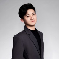Yuwell Global Employee 戴桢恩's profile photo
