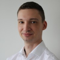 Mario Seisenbacher Email