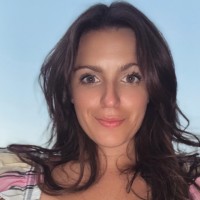 Rengen House Employee Daisy Barton's profile photo