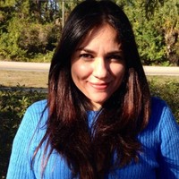 Carmen Hernandez Email & Phone Number