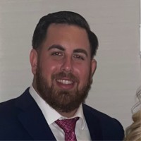 Rocco Miano Email