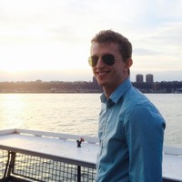 Colin Tatro Email & Phone Number