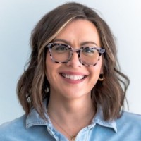 GoodWolfe Employee Jess Wolfe's profile photo