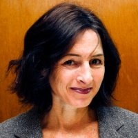 Andrea Tringo Email & Phone Number
