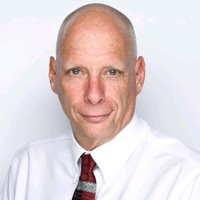 Ron Darin Email & Phone Number