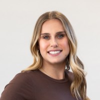 Black Propeller Employee Ashley Poling's profile photo
