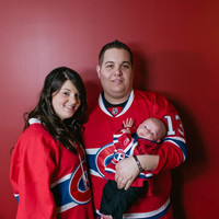 Construction & Expertise PG inc. Employee Jason Lambe's profile photo