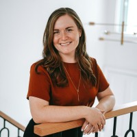 Ashley Seefeld Email & Phone Number