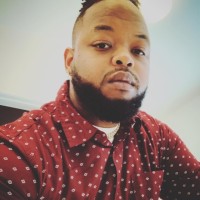 Nicholas Muse Email & Phone Number