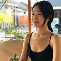 CashCape | Quantic Finance GmbH Employee Yitang Wang's profile photo