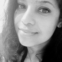 WEATHERBEETA Group Equestrian Sporting Goods Employee Suri Suvarna's profile photo