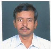 CheckMark, Inc. Employee Sreenivasa Tadepalli's profile photo