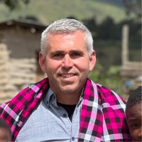 Rhode Island Education Collective Employee Joshua Laplante's profile photo