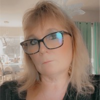 Jo Gomez Email & Phone Number