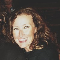 Benefit Source Inc. Employee Jessica Gourley's profile photo