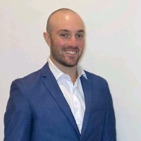 David Canterbury Email