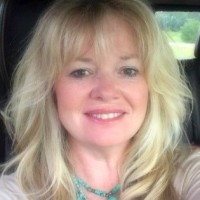 Debbi Turner