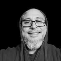 Peter Devore Email & Phone Number