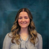 CICReports Employee Emma Bunson's profile photo