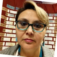 Dawn Marchand Email