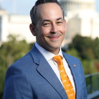 Aftermarket Auto Parts Alliance, Inc. Employee John Washbish's profile photo