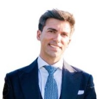 VivaGym España Employee Lorenzo Lozano Paradas's profile photo