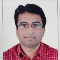 Pallav Kumar Email