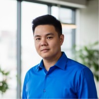 Kata Rocks Employee Satit Worrahortiwakul's profile photo