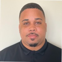 The Maryland Multi-Housing Association Employee Taji Burris's profile photo