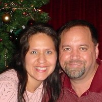 TLC Engineering Inc. Employee Frederick Sunderman's profile photo