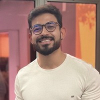 Fernando Lima Email