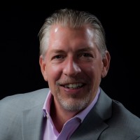 Vector Media Employee Duane Ackerman's profile photo