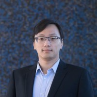 Fred Qin Email & Phone Number