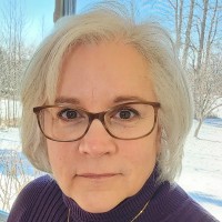 Michelle B Email