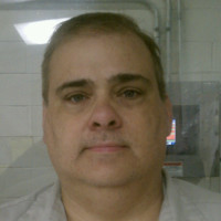 Jay Ryals Email & Phone Number