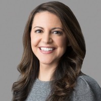 The Meridian Group Employee Tanya Graves's profile photo