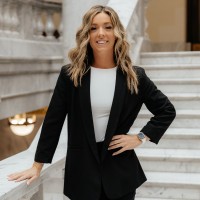 Oakridge Country Club Employee Emma Evans's profile photo